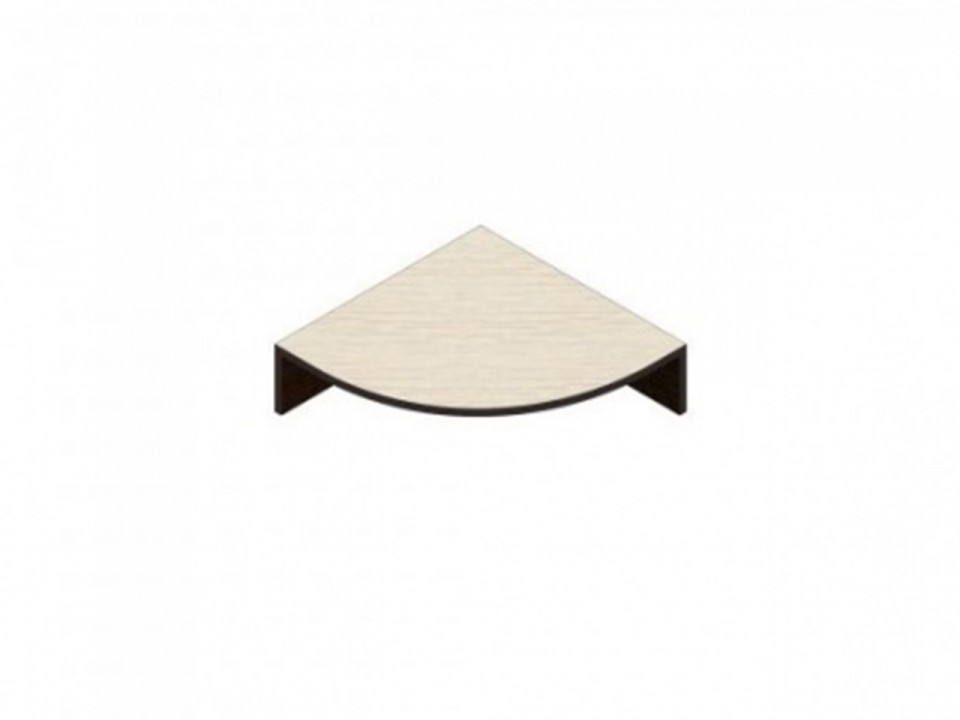 Мебель для офиса Референт Подставка для монитора Р.Н-1П