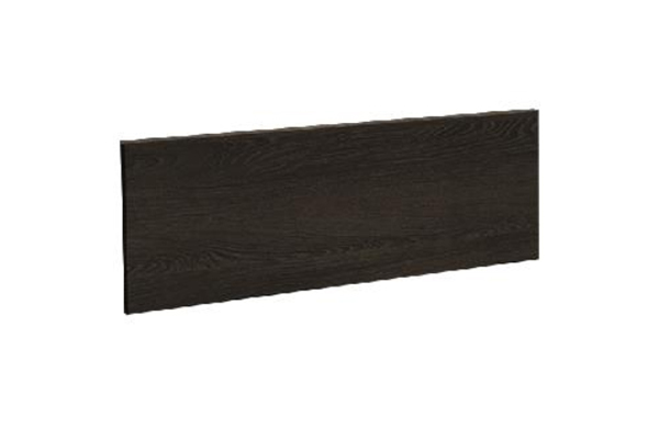 Мебель для офиса VASANTA Царга к столам на металлокаркасе V-043