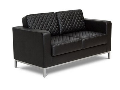 Диван для офиса Бентли