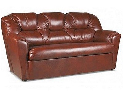 Диван Бизон