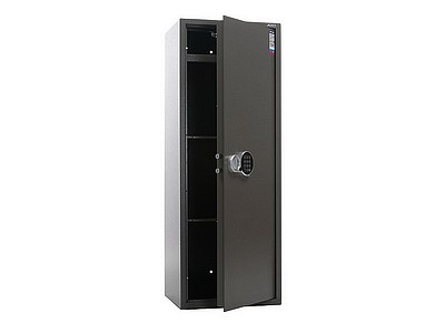 Сейф для офиса AIKO ТM-120T EL