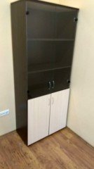 Стеллаж для офиса