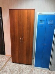 Офисные шкафы