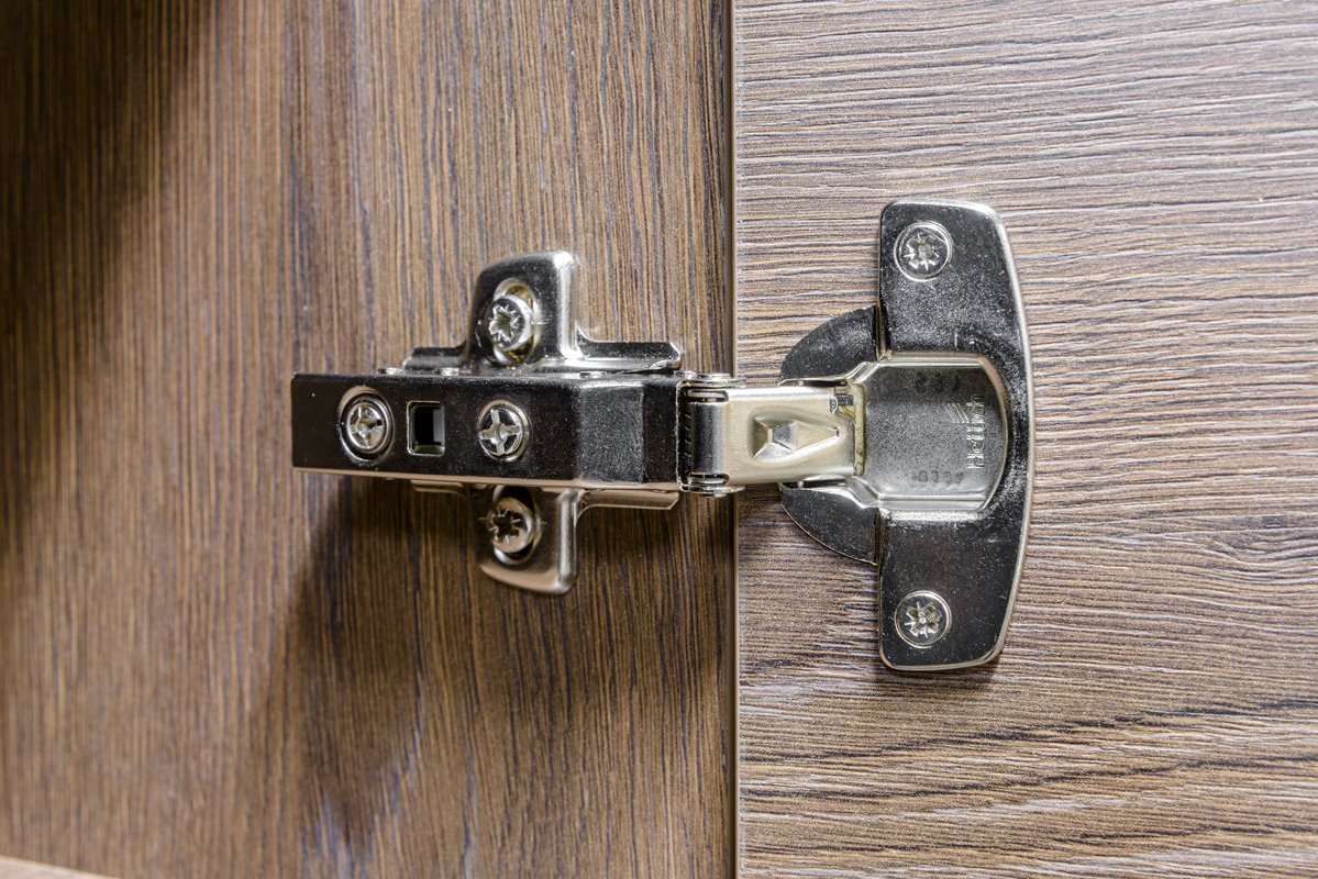 Кабинет для руководителя Rola - вид 7