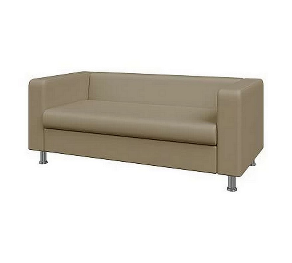 Диван для офиса Alecto - вид 12