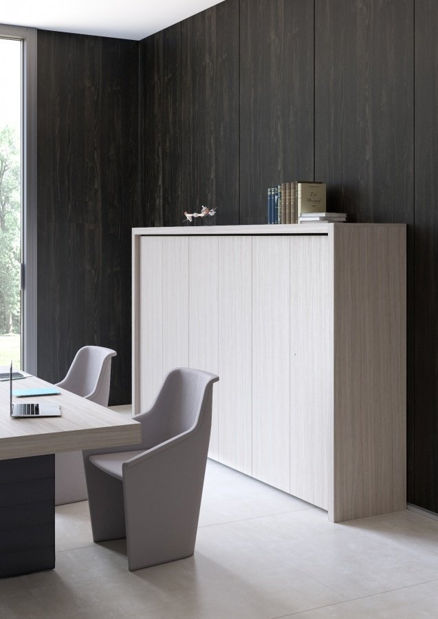 Кабинет премиум класса JERA - вид 18