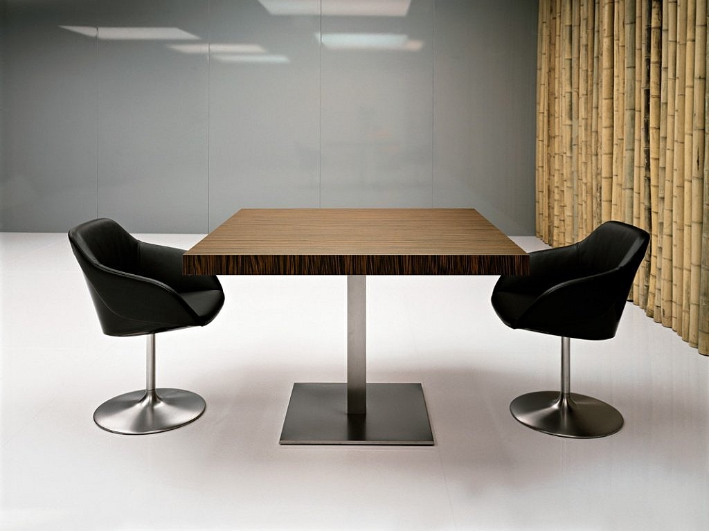 Кабинет премиум класса Kyo - вид 10