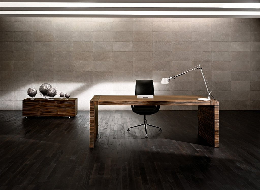 Кабинет премиум класса Kyo - вид 14