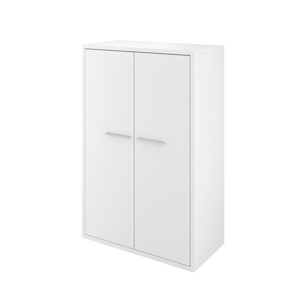 Мебель для персонала ДУБЛИН - вид 11