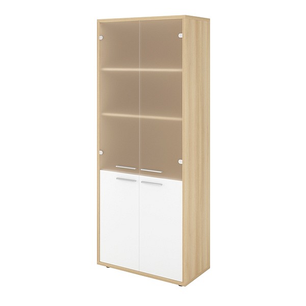 Мебель для персонала ДУБЛИН - вид 12