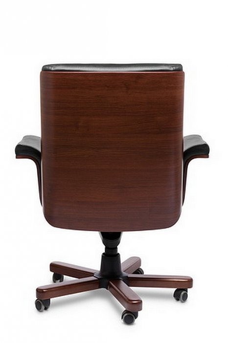 Кресло руководителя CADIS B - вид 3