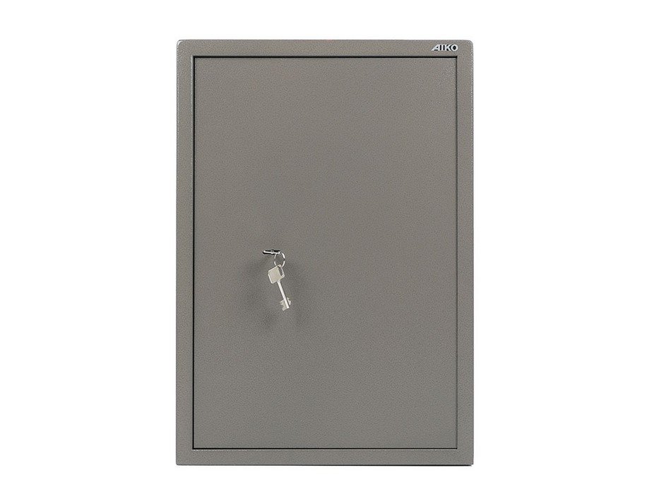 Сейф для офиса AIKO ТM-63Т KL - вид 3