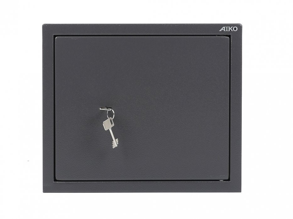 Сейф для офиса AIKO TSN 37 KL - вид 5