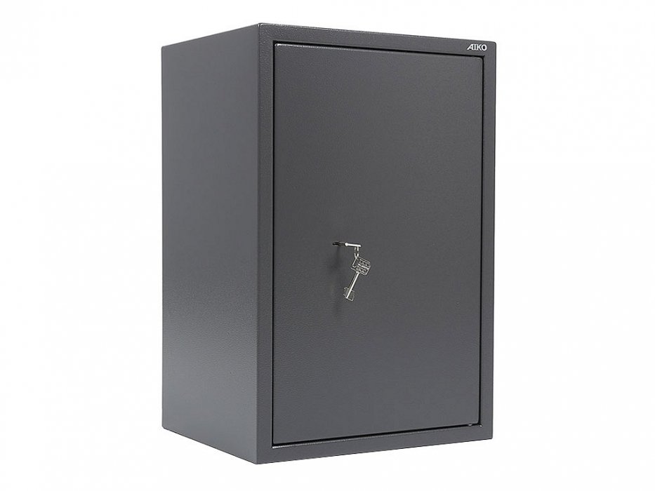 Сейф для офиса AIKO TSN 65T KL - вид 2