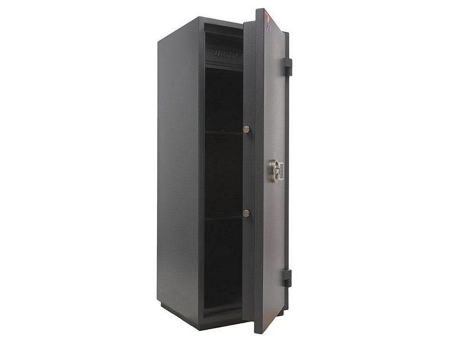 Огнестойкий сейф VALBERG Кварцит 120Т EL - вид 2