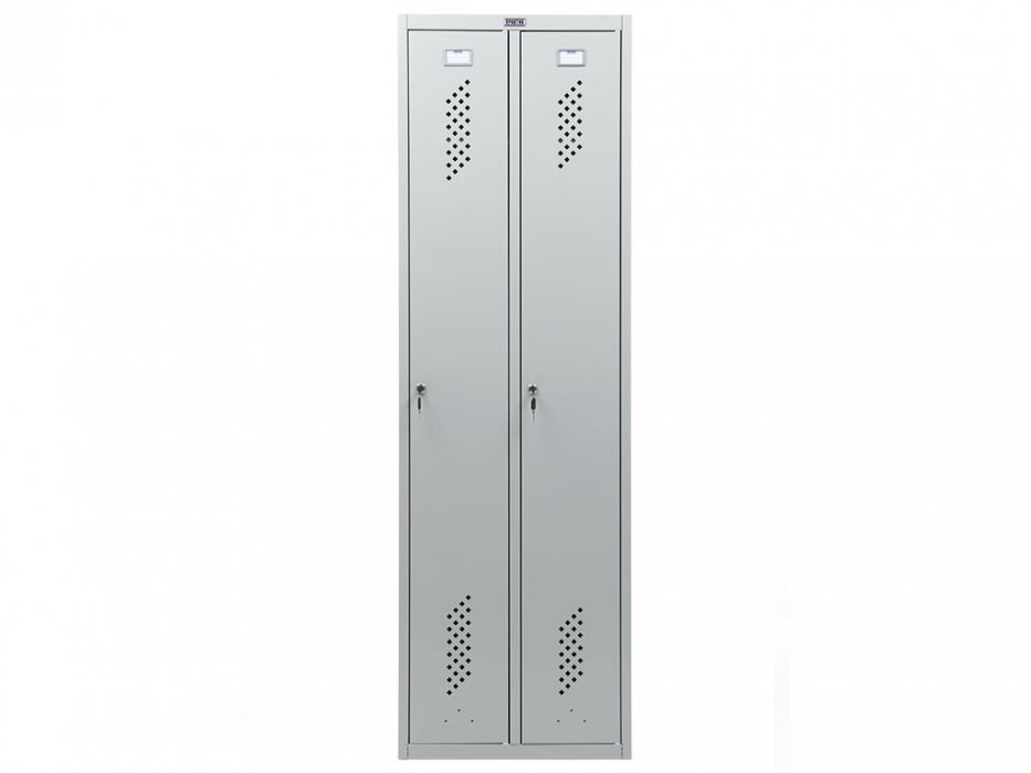 Шкаф для одежды Практик LS 21 - вид 6